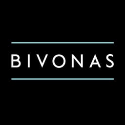 Bivonas Law LLP