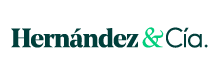 Hernández & Cía