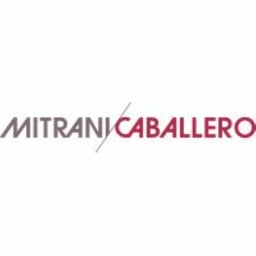 Mitrani Caballero