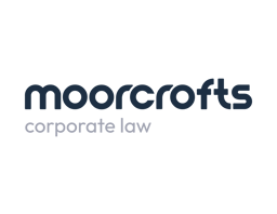 Moorcrofts LLP