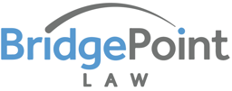 BridgePoint Law