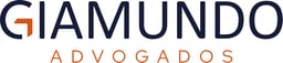 Giamundo Advogados