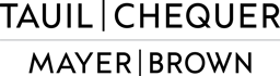 Tauil & Chequer Advogados