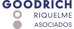 Goodrich, Riquelme y Asociados