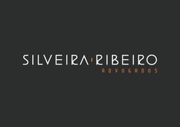 Silveira Ribeiro Advogados