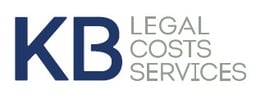 KB Legal Costs Services Limited