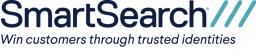 SmartSearch