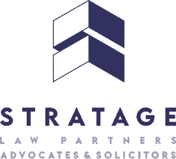 Stratage Law