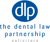 The Dental Law Partnership