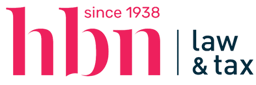 HBN Law & Tax
