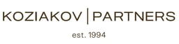 Koziakov & Partners