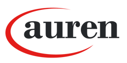 Auren