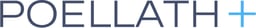 POELLATH logo