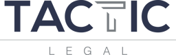 Tactic Legal