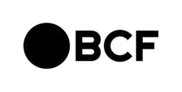 BCF Business Law