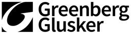 Greenberg Glusker LLP