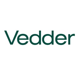 Vedder Price