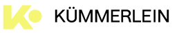 Kümmerlein