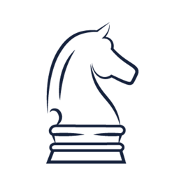 Baumann Mayer Seidel Rechtsanwälte Partnerschaft mbB