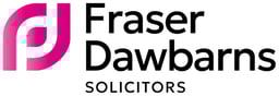 Fraser Dawbarns