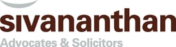 Sivananthan Advocates & Solicitors
