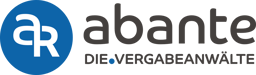 abante Rechtsanwaltsgesellschaft mbH & Co. KG