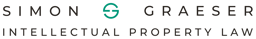 SimonGraeser Intellectual Property Law