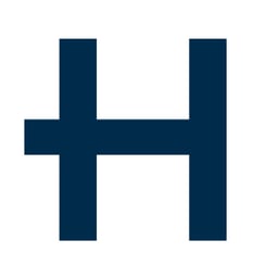 HEUSSEN Rechtsanwaltsgesellschaft mbH