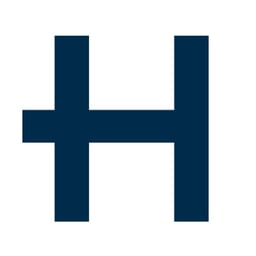 HEUSSEN Rechtsanwaltsgesellschaft mbH