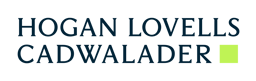 Hogan Lovells Cadwalader