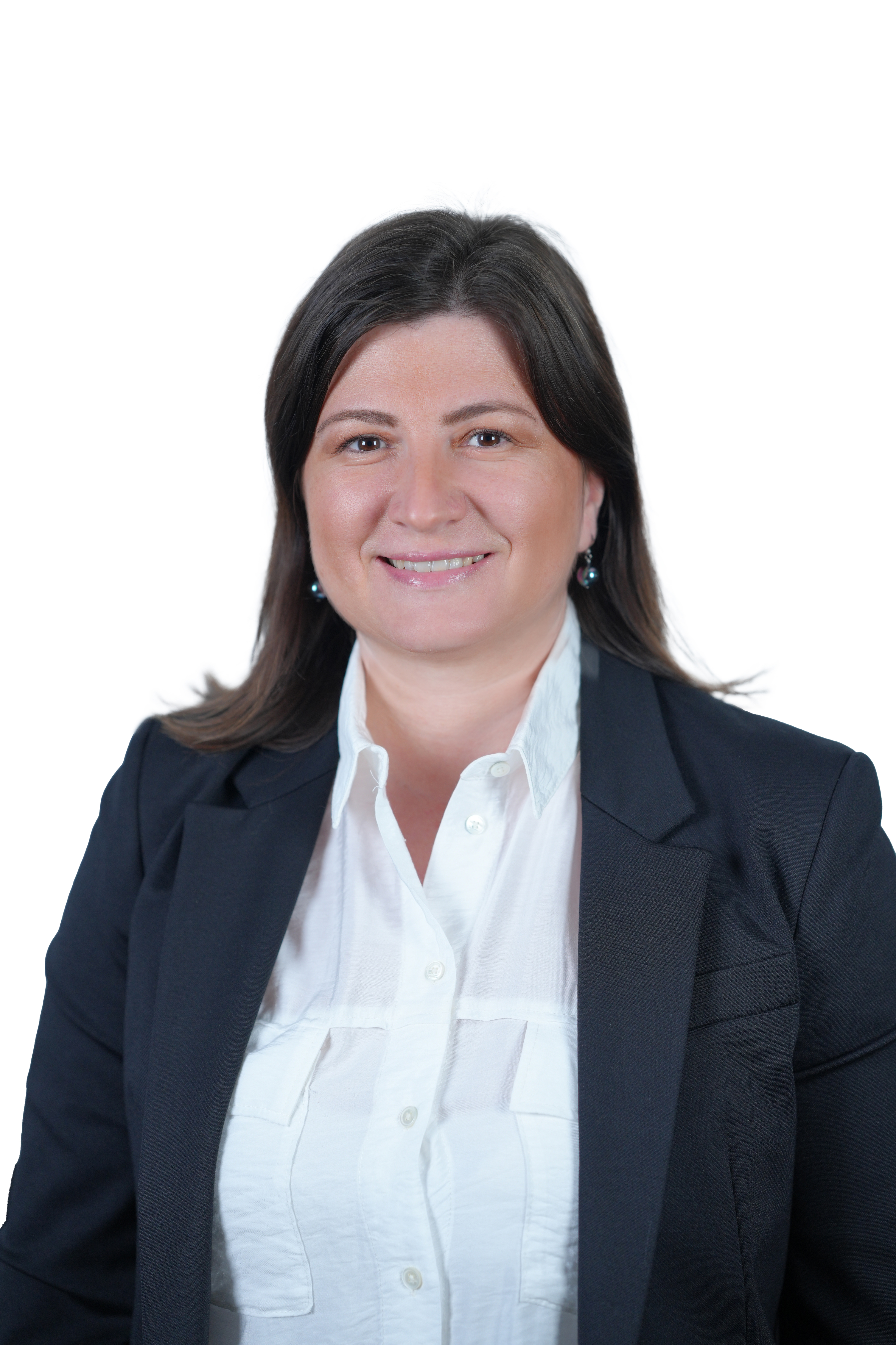 Efra Aydin Can, Partner Of M&A Department logo