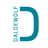 DALDEWOLF logo