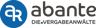 abante Rechtsanwaltsgesellschaft mbH & Co. KG