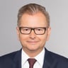 Wulff-Axel Schmidt