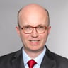 Richard Happ