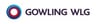 Gowling WLG