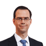 Frank Wegmann