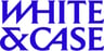 White & Case LLP