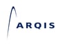 ARQIS