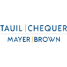 Mayer Brown LLP