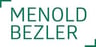 Menold Bezler
