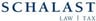 Schalast Law | Tax