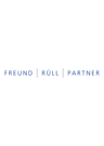 FREUND | RÜLL | PARTNER Partnerschaft von Rechtsanwälten mbB