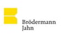 Brödermann Jahn Rechtsanwaltsgesellschaft mbH