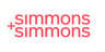 Simmons & Simmons