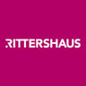 Rittershaus