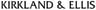 Kirkland & Ellis International LLP