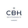 CBH Rechtsanwälte