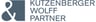 Kutzenberger Wolff & Partner Patentanwaltspartnerschaft mit beschränkter Berufshaftung