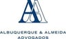 Albuquerque & Almeida logo